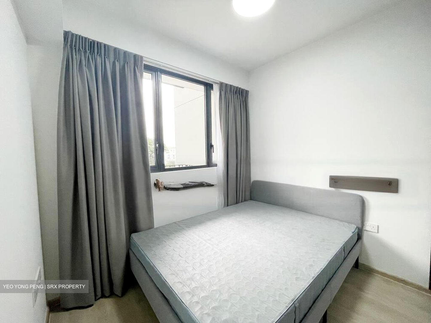 Affinity At Serangoon (D19), Apartment #457923751